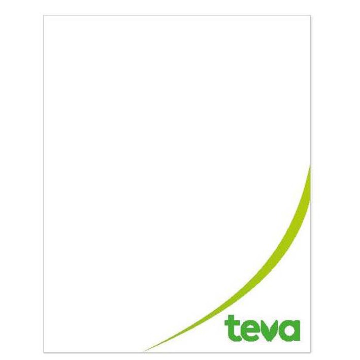 teva