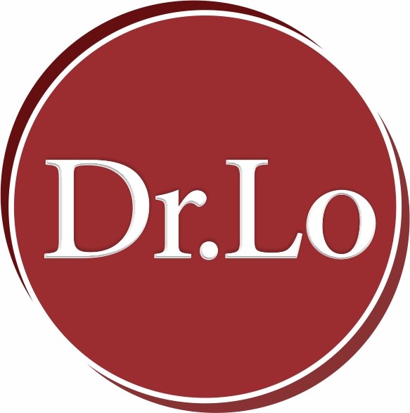 dr.lo