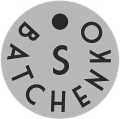 batchenko s