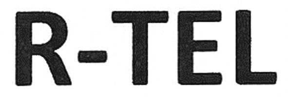 r-tel