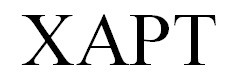 xapt