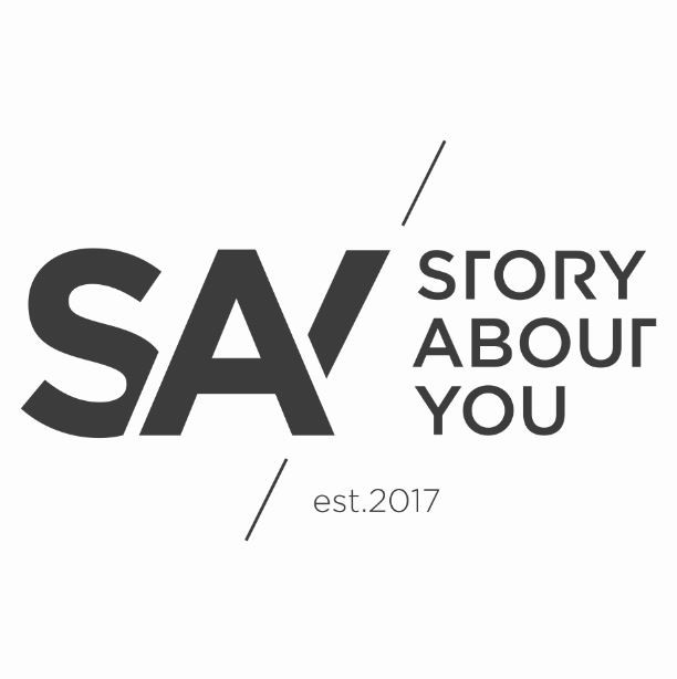 story about you