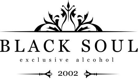 exclusive alcohol