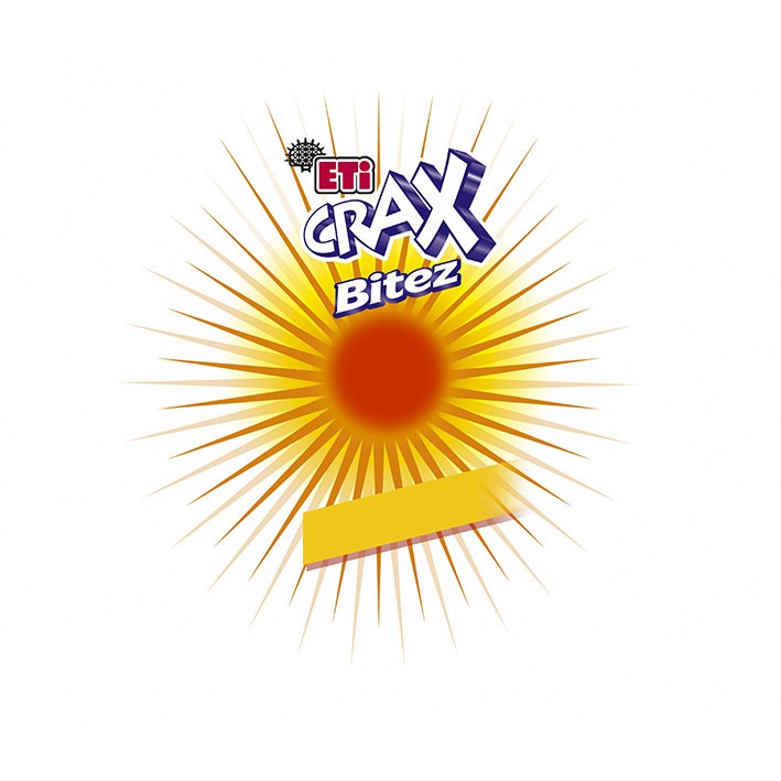 crax bitez