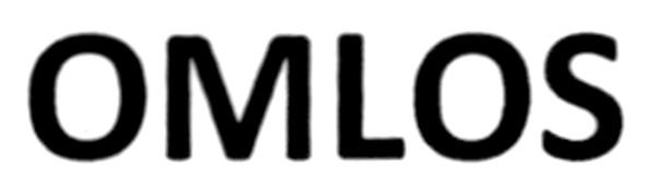 omlos