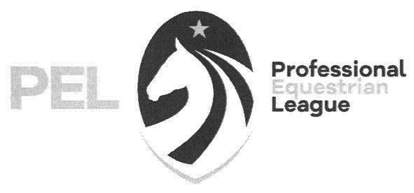 professional equestrian league