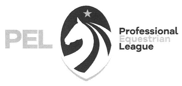 professional equestrian league
