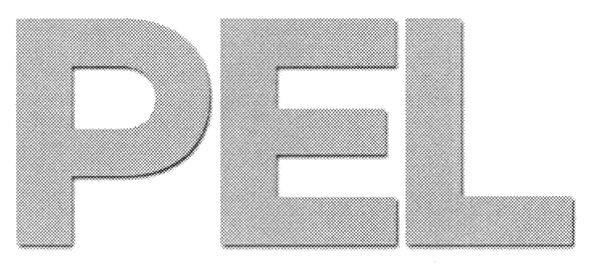 pel