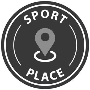 sport place