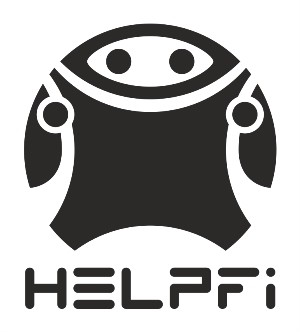 helpfi