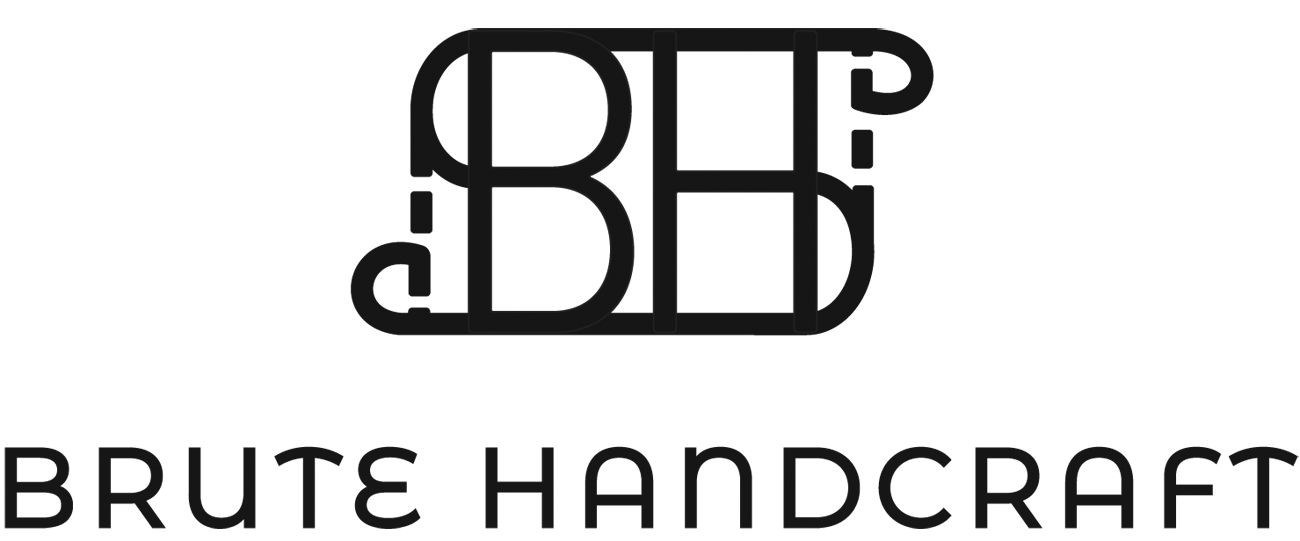 brute handcraft