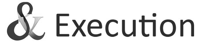sv&execution