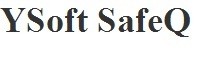 ysoft safeq