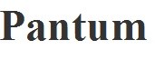 pantum