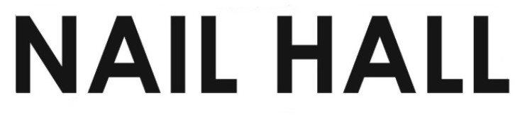 nail hall
