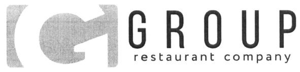 restaurant company