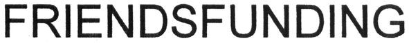 friendsfunding