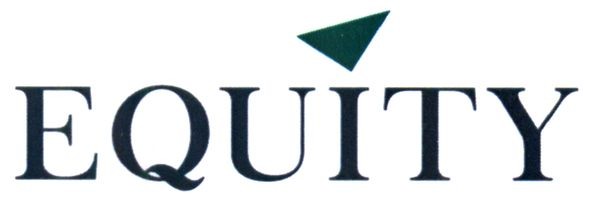 equity