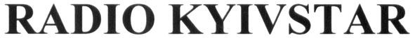 radio kyivstar