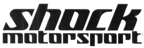 shock motorsport