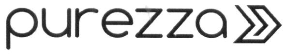 purezza