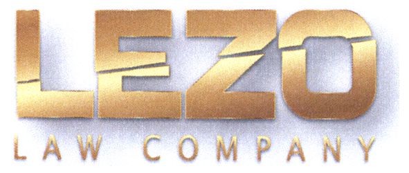 lezo law company
