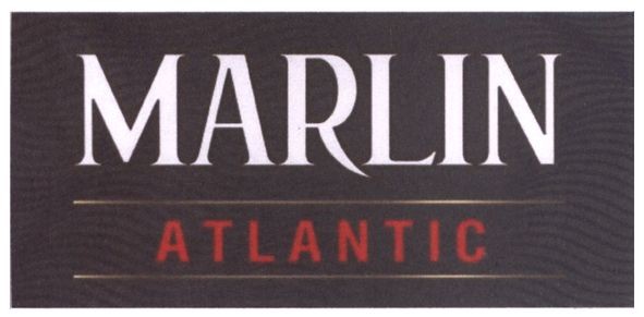 marlin atlantic