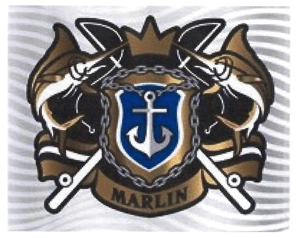 marlin