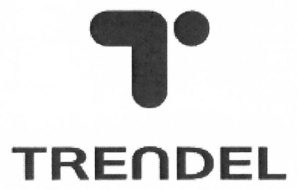 trendel