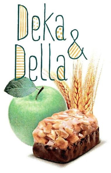 deka&della
