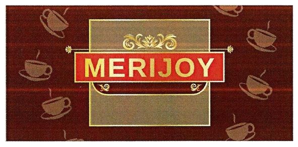 merijoy
