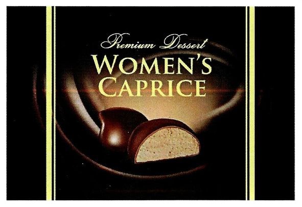 women`s caprice