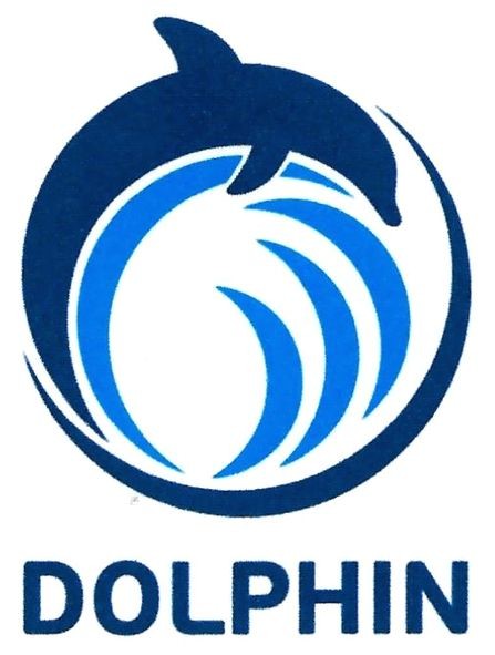 dolphin