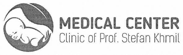 clinic of prof stefan khmil