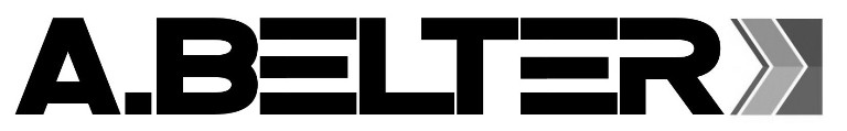 a.belter