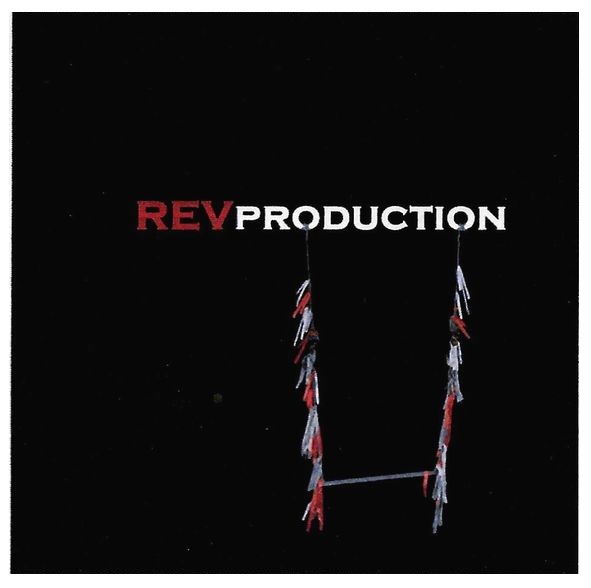 rev production