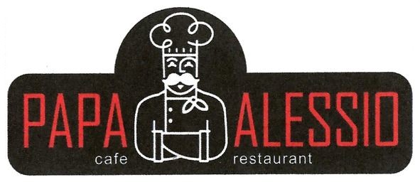 cafe restaurant