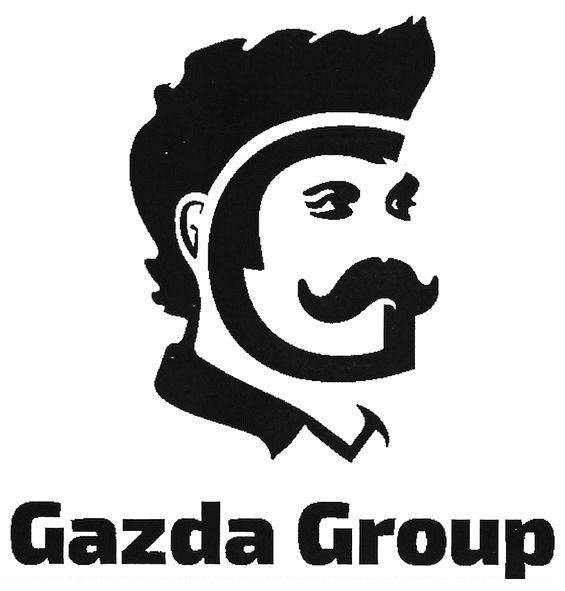 gazda group