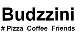 #pizza coffee friends