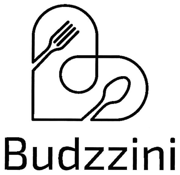 budzzini