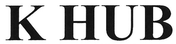 k hub