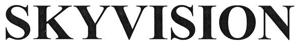 skyvision