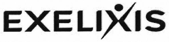 exelixis