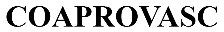 coaprovasc