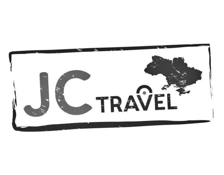 jc travel