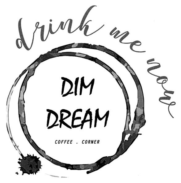 coffee corner