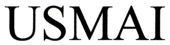 usmai