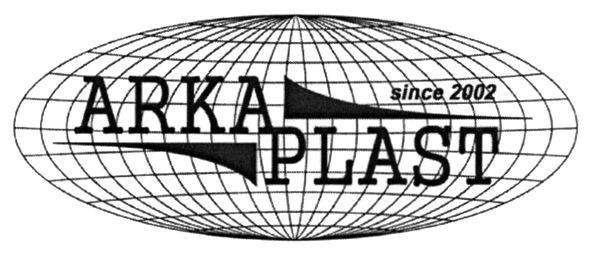 arka plast
