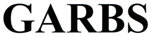 garbs