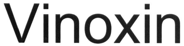 vinoxin